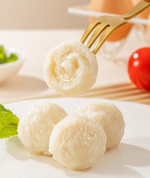 火鍋料製品